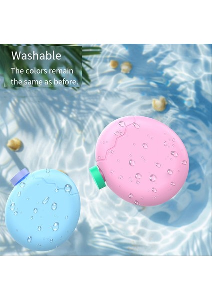 Tamagotchi Oyun Kapağı Için Sıvı Silikon Koruyucu Kılıf Gelişmiş Oyun Deneyimi Için Sevimli Kaymaz Darbeye Dayanıklı C (Yurt Dışından) modelleri