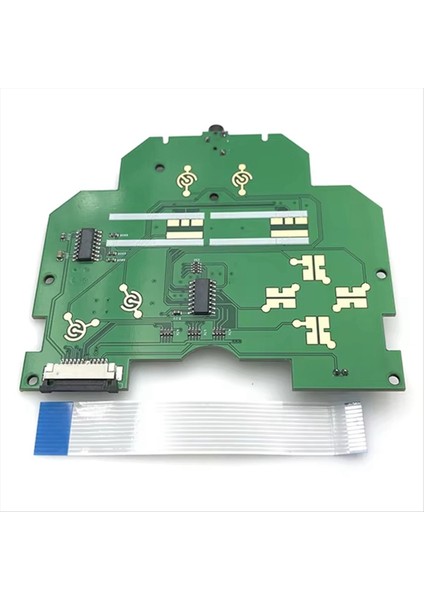 Pce Turbo Oyun Düğmesi Kurulu Için Pc-Motor Pc Gt Turbo Express Oyun Konsolu Aksesuarları (Yurt Dışından) modelleri