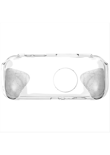 Mangmi Air x Konsolu Için Koruyucu Kasa Koruyucu Kapak Kaymaz Ergonomik Çizik Koruması, A (Yurt Dışından)