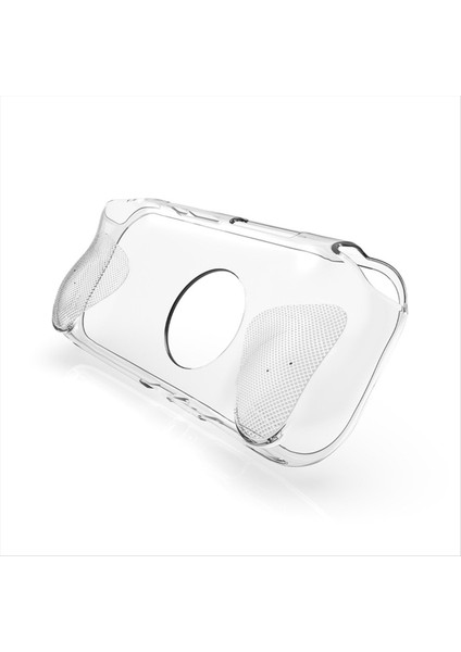 Mangmi Air x Konsolu Için Koruyucu Kasa Koruyucu Kapak Kaymaz Ergonomik Çizik Koruması, A (Yurt Dışından) indirimleri