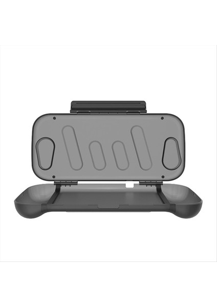 Nintendo Switch 2 Için Koruyucu Kılıf Taşınabilir Seyahat Depolama Kapağı Sert Kabuk Ultra Ince Geçmeli Kapatma 360° Koruma A (Yurt Dışından) modelleri