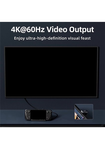 2x 180 Derece Açı USB C Adaptörü Usb-C Pd Şarj Tablet USB C U Şekli Dönüştürücü Buhar Güverte C-C 20G 140 W (Yurt Dışından) fırsatları