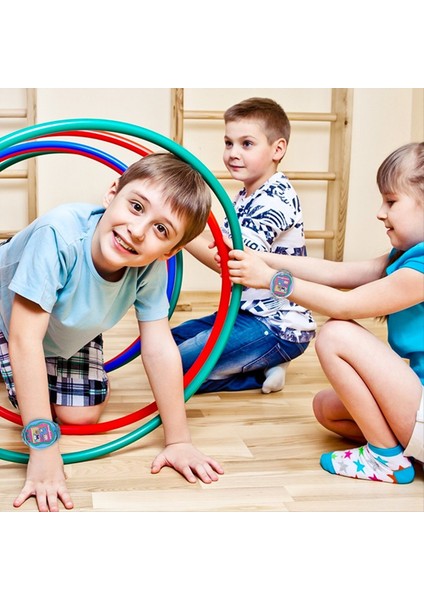 Tamagotchi Uni Bileklik Için Bilek Kayışı Darbeye Dayanıklı Anti-Drop Interaktif Sanal Pet Band Çocuklar Için Yıkanabilir Genç A (Yurt Dışından) fırsatları