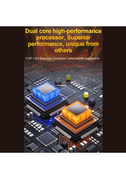 SF3000 Retro El Video Oyun Konsolu 4 5 Inç IPS Ekran Oyun Oyuncu 64G 10000+ Retro Oyunlar Ps1/gba/sfc (Yurt Dışından) fırsatları