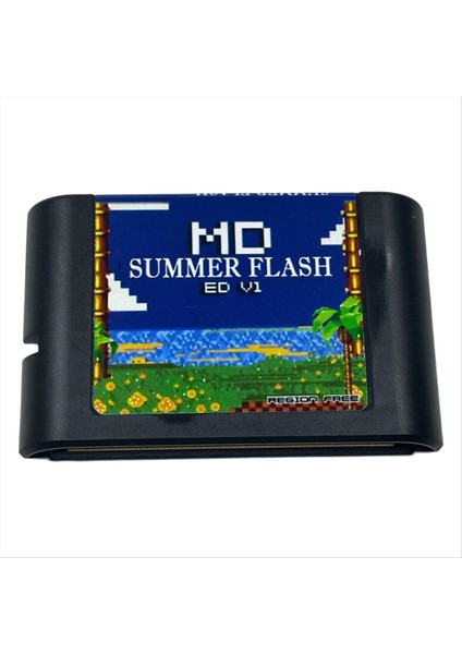 4000-IN-1 Oyun Kartı ile 8 GB Tf Kart Mega Drive V1 Oyun Kartı Sega Genesis Mega Drive Master Sistemi Oyun Konsolu (Yurt Dışından) fiyatları