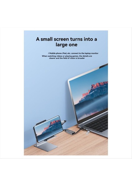 USB 3 0 Video Yakalama Kartı 60Hz Kayıt 4K Hd Kaynağından Usb/type-C&#39 Ye 2&#39 Si 1 Arada Oyun Yakalayıcı Canlı Yayın Video Kaydedici (Yurt Dışından) fırsatları