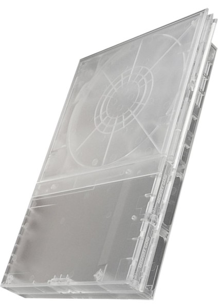 Ps2 Slim 7xxxx Için Yedek Kabuk Ps2 Slim Gam (Yurt Dışından) fırsatları