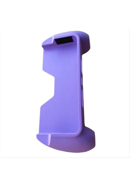 Retroid Pocket Flip 2 Kavrama Kılıfı Kaymaz Oyun Denetleyicisi Kolu 3D Baskılı Kabuk Kapağı Gelişmiş Oyun Konforu Için D (Yurt Dışından) indirimleri