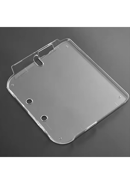 2ds Kristal Kutu 2ds Koruyucu Kılıf 2ds Oyun Konsolu Koruyucu Kılıf Şeffaf Koruyucu Kapak (Yurt Dışından) fiyatları