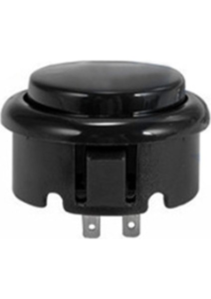 Android Hitbox Için Pc Ps3 Rpı Için 30 Kart Push Düğme Anahtarı Desteği (Yurt Dışından) indirimleri