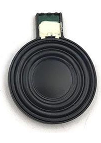 2 Adet/grup Yüksek Kaliteli Hoparlör Hoparlörler Ndsi Xl Için Nintendo Ds Lite Dsi Xl Yedek Hoparlör Ndsi/ndsi Xl (Yurt Dışından) fiyatları