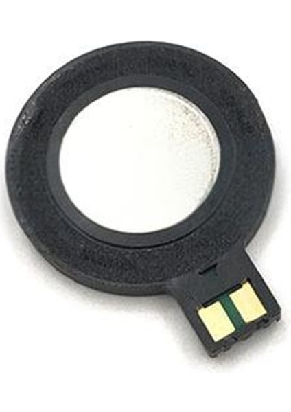 2 Adet/grup Yüksek Kaliteli Hoparlör Hoparlörler Ndsi Xl Için Nintendo Ds Lite Dsi Xl Yedek Hoparlör Ndsi/ndsi Xl (Yurt Dışından) indirimleri