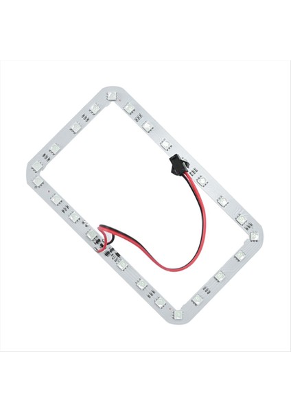 616 Jetonlu Operatör Işık Çerçevesi Pençe Makinesi Jetonlu Oyun Arcade Kapalı Pençe Makinesi LED Işık Çerçevesi (Yurt Dışından) modelleri