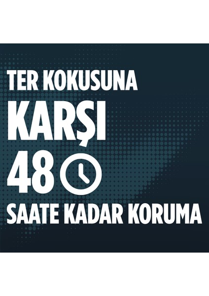 Cool Fresh Edt Erkek Parfüm 70 ml & Deodorant 3X150 ml