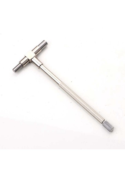 6 Parçalı Teleskopik Gösterge Iç Çap Göstergesi Ayarlanabilir Gösterge 8-150MM 5/16-6 Inç Teleskopik Gösterge (Yurt Dışından) indirimleri