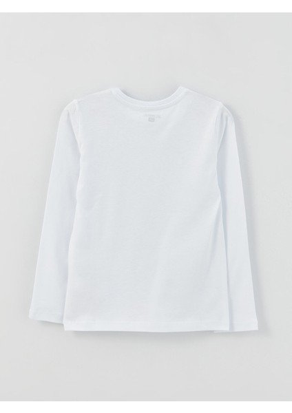 Yeni Sezon Bisiklet Yaka Uzun Kollu Erkek Çocuk Atlet fiyatları