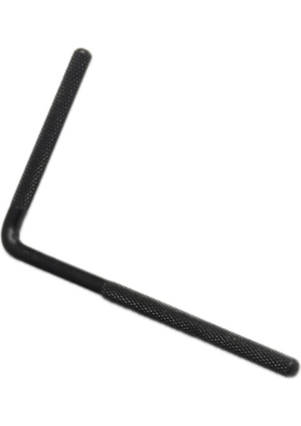 1/2 Tork Indeksleyici Açı Göstergesi Kelepçeli Tork Açısı Ölçer Işaretçisi Kadran Oto Onarımı (Yurt Dışından) indirimleri