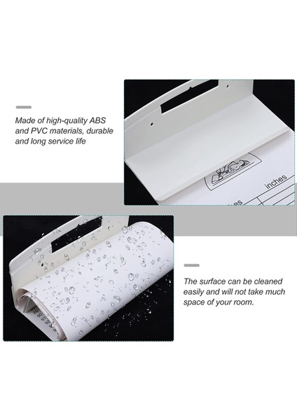 Çocuklar Için Yükseklik Grafiği, Bebek Mat Plastik Bebek Yükseklik Ölçücü Cetvel Yükseklik Tedbir Ölçüm Grafiği (Yurt Dışından) fiyatları