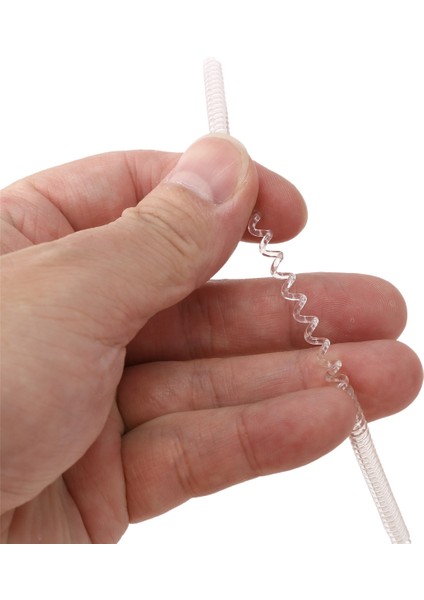 Yüzük Boyutu Ölçüm Aracı Seti, Halka Mandrel Ring Solizer Göstergesi, Halka Boyutlandırma Çubuğu ve Parmak Takı Yapımı Için Halka Göstergesi (Yurt Dışından) fırsatları