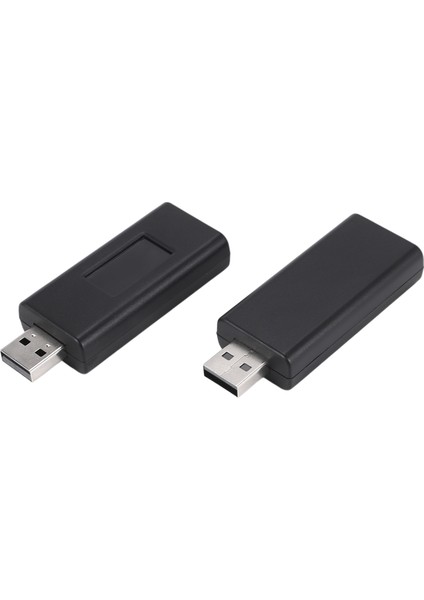 2pcs USB Gps Sinyal Engelleyici USB Sürücü Wifi Kamera Bulucu Gps Konumlandırma ve Izleme Gps Dedektörü (Yurt Dışından) fiyatları