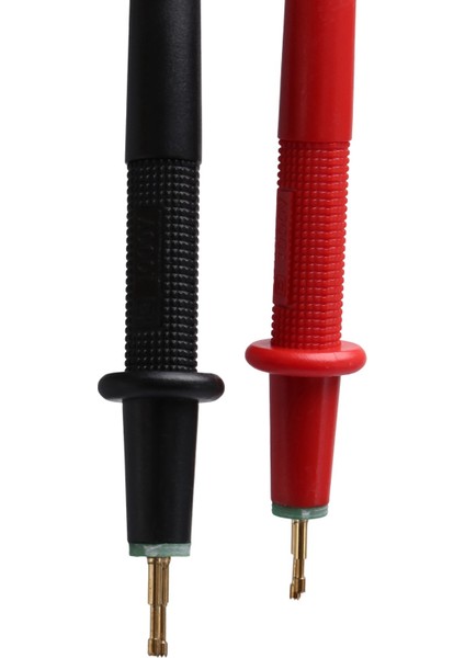 RC3563 Dahili Direnç Dedektörü Dört Telli Lityum Kurşun Asit Lityum Araç Pil Test Cihazı Probu (Sıradan Prob) (Yurt Dışından) fırsatları