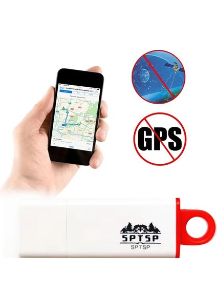 USB Gps Sinyal Engelleyici Gps Bulucu Gps Konumlandırma ve Izleme Gps Dedektörü USB Gps Bloker (Yurt Dışından) fiyatları