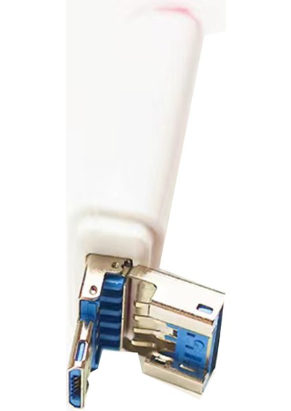 USB Gps Sinyal Engelleyici Gps Bulucu Gps Konumlandırma ve Izleme Gps Dedektörü USB Gps Bloker (Yurt Dışından) fırsatları