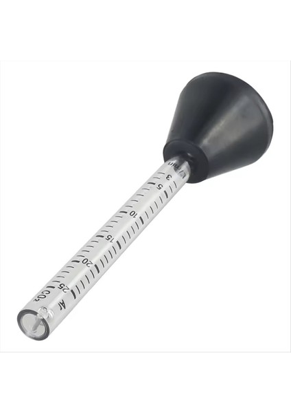 Mig/tig Kaynak Makinesi Için Argon Gazı Akış Ölçer (Yurt Dışından) modelleri