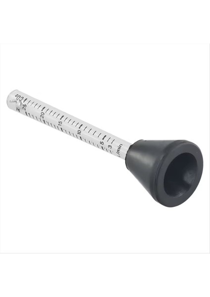 Mig/tig Kaynak Makinesi Için Argon Gazı Akış Ölçer (Yurt Dışından) fırsatları