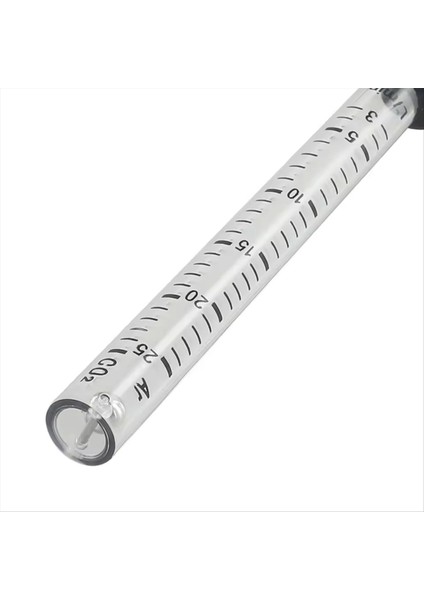 Mig/tig Kaynak Makinesi Için Argon Gazı Akış Ölçer (Yurt Dışından) indirimleri