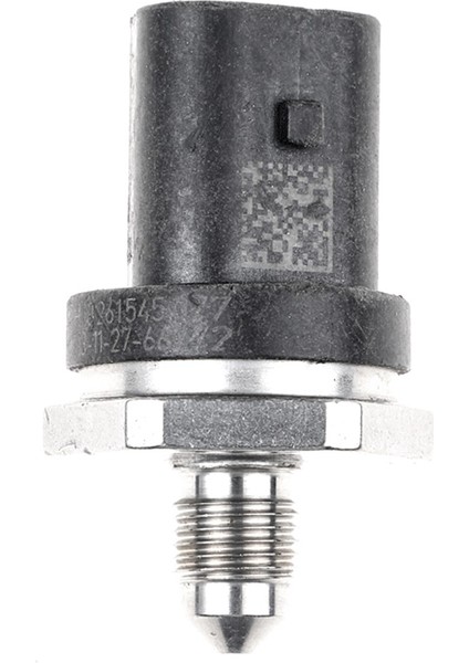 Land Rover Lr2 Range Range Rover Evoque Evoque Evoque Enjektör Basınç Sensörü LR024969 AG9E-9F972-AA 0261545064 (Yurt Dışından) modelleri