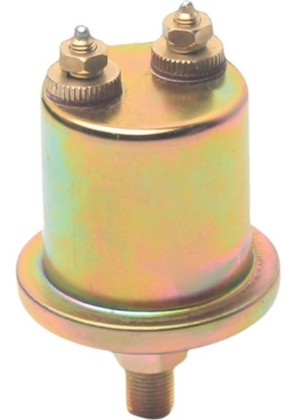 Araba Buldozer Ekskavatör Murphy Yağ Basınç Sensörü 05701857 (Yurt Dışından)