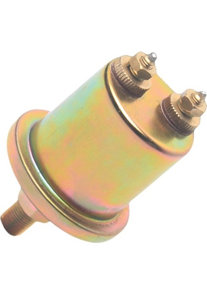 Araba Buldozer Ekskavatör Murphy Yağ Basınç Sensörü 05701857 (Yurt Dışından) fiyatları