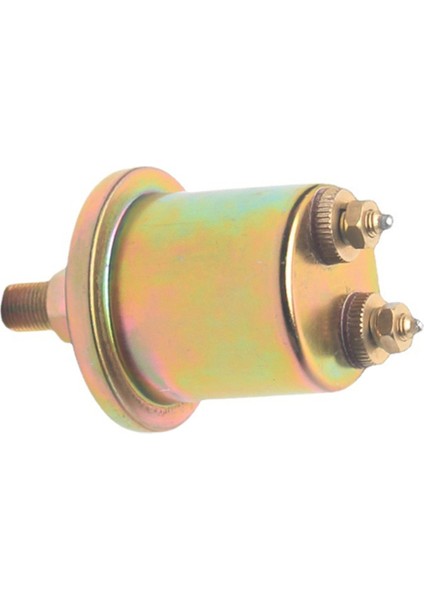 Araba Buldozer Ekskavatör Murphy Yağ Basınç Sensörü 05701857 (Yurt Dışından) modelleri