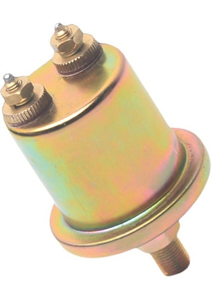 Araba Buldozer Ekskavatör Murphy Yağ Basınç Sensörü 05701857 (Yurt Dışından) fırsatları