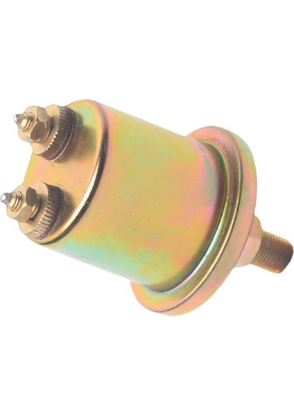 Araba Buldozer Ekskavatör Murphy Yağ Basınç Sensörü 05701857 (Yurt Dışından) indirimleri