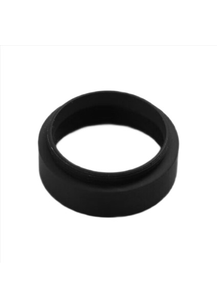 Csa-08 (8mm) C-Mount Adaptörü Ccd Kamera Lens Adaptörü Dişli Adaptör Kılıfı Optik Deney Araştırması Için (Yurt Dışından)