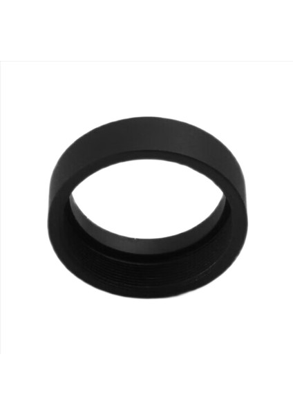 Csa-08 (8mm) C-Mount Adaptörü Ccd Kamera Lens Adaptörü Dişli Adaptör Kılıfı Optik Deney Araştırması Için (Yurt Dışından) fiyatları