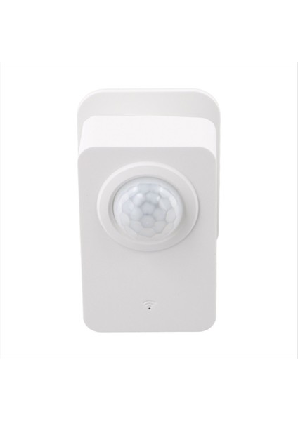 Esphome Için Kompakt ve Verimli, Uyumlu Flaş Millimetre Dalga Insan Sensörü (89 Karakter) (Yurt Dışından) fırsatları