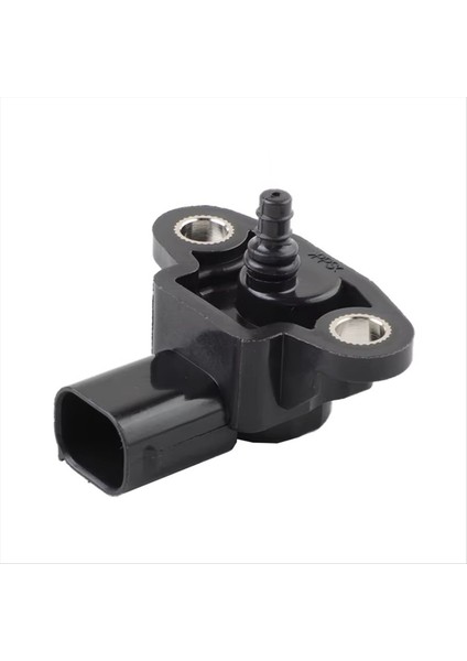 Mercedes Benz E250 Sprinter Için Manifold Basınç Haritası Sensörü 2500 GLK250 GLE300 ML250 0261230153 0071530028 0101537228 (Yurt Dışından)