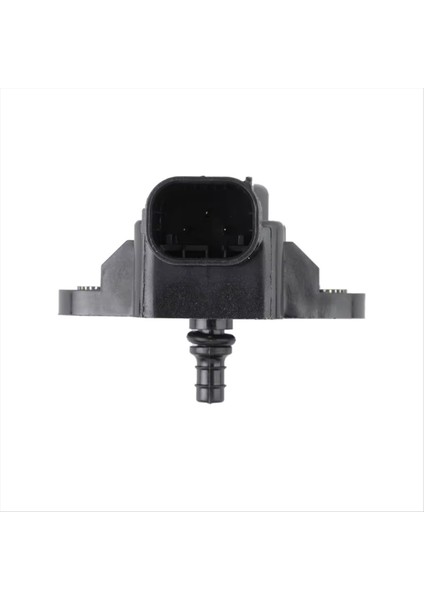 Mercedes Benz E250 Sprinter Için Manifold Basınç Haritası Sensörü 2500 GLK250 GLE300 ML250 0261230153 0071530028 0101537228 (Yurt Dışından) fiyatları