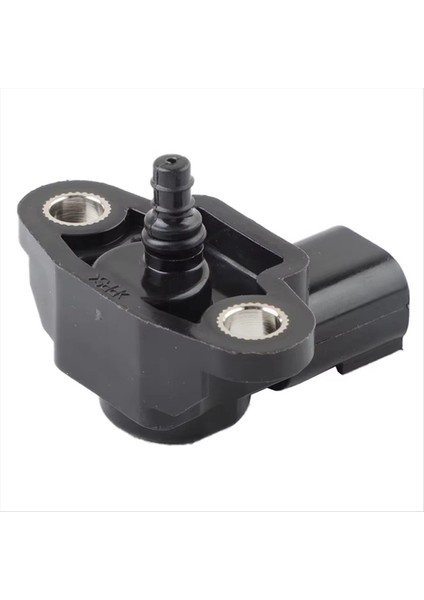 Mercedes Benz E250 Sprinter Için Manifold Basınç Haritası Sensörü 2500 GLK250 GLE300 ML250 0261230153 0071530028 0101537228 (Yurt Dışından) modelleri