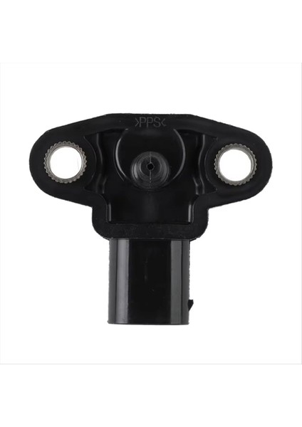 Mercedes Benz E250 Sprinter Için Manifold Basınç Haritası Sensörü 2500 GLK250 GLE300 ML250 0261230153 0071530028 0101537228 (Yurt Dışından) fırsatları