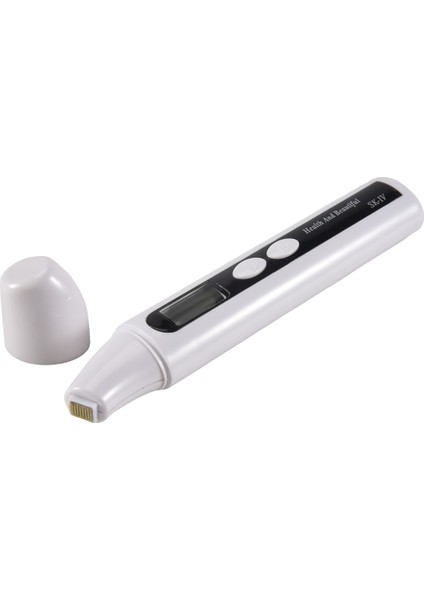 Taşınabilir Dijital Monitör Dedektörü Cilt Sensörü Yüz Cilt Nem Test Cihazı Su Yağı Analizörü Yüz Cilt Bakım Araçları (Yurt Dışından) modelleri