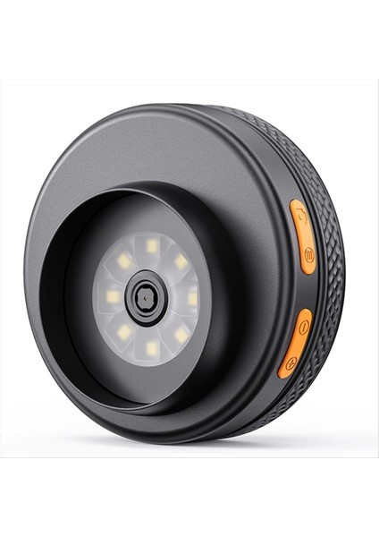 Yeni 500X Otomatik Odaklı Dijital Mikroskop Büyüteci 2.0 Inç IPS Taşınabilir (Yurt Dışından)