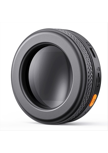 Yeni 500X Otomatik Odaklı Dijital Mikroskop Büyüteci 2.0 Inç IPS Taşınabilir (Yurt Dışından) fiyatları