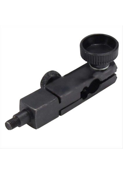 Manyetik Taban Tutucu Stand Metal Kadran Göstergesi Için Yedek Parça Esnek Kol Kadran Göstergesi (Yurt Dışından)