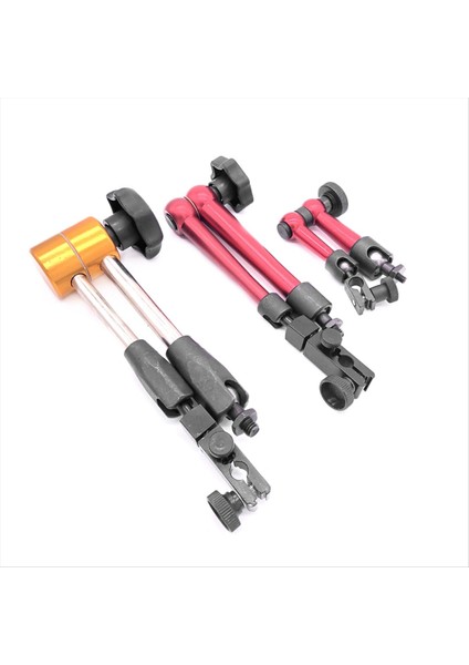 Manyetik Taban Tutucu Stand Metal Kadran Göstergesi Için Yedek Parça Esnek Kol Kadran Göstergesi (Yurt Dışından) fırsatları