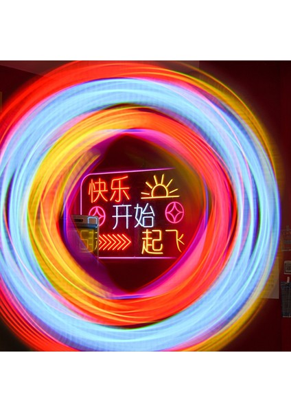 90MM Elde Taşınan Vorteks Halo Özel Efektler Filtresi Fotoğraf Ön Planı Bulanıklık Planları Slr Sine Lens Aksesuarları (Yurt Dışından) fiyatları