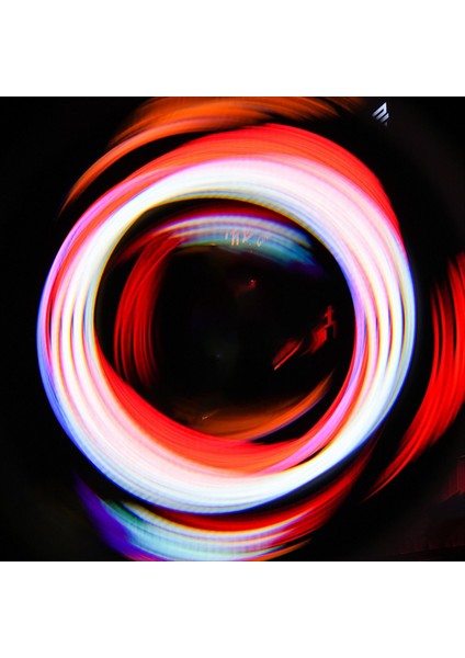 90MM Elde Taşınan Vorteks Halo Özel Efektler Filtresi Fotoğraf Ön Planı Bulanıklık Planları Slr Sine Lens Aksesuarları (Yurt Dışından) modelleri